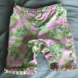 Lilly Pulitzer 6-12M